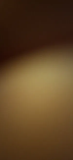 خزانه غرفه نوم بحاله جيدة