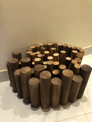 حواجز نبتات