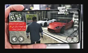 5,000 ريال