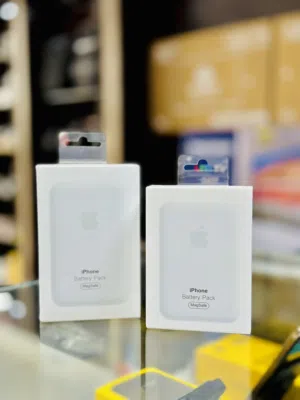 Power Bank 10.000 - 5000