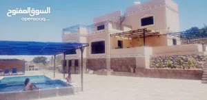 3 Bedrooms Farms for Sale in Jerash Tal Al-Rumman