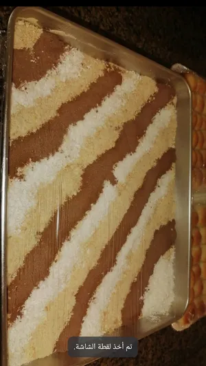 ‏حلويات‏4