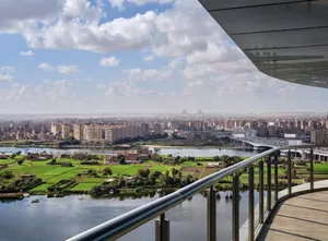 Apartment . Egypt . Landlord4