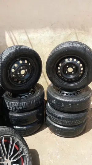 Other . 13 . Used2
