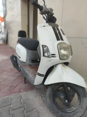 دراجة ماكس رمبه للبيع او مراوس حسب قناعة