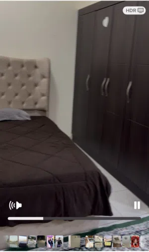 استديو لايجار