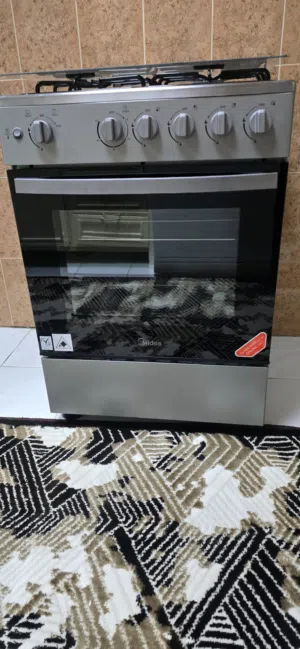 بوتوجاز جديد لم يستخدم