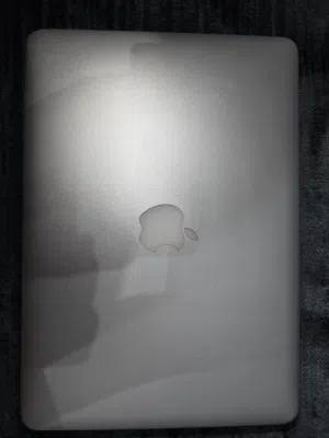 macOS Apple for sale  in Amman