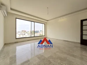 180 m2 3 Bedrooms Apartments for Rent in Amman Um Uthaiena