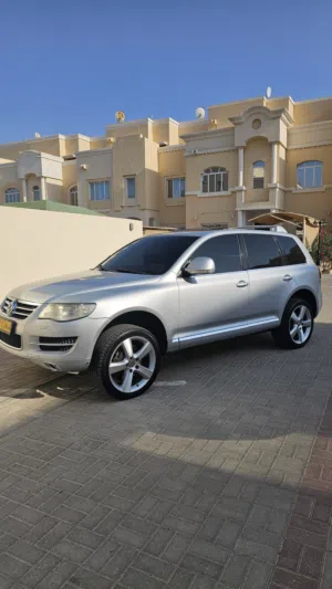 Used Volkswagen 1500 in Muscat