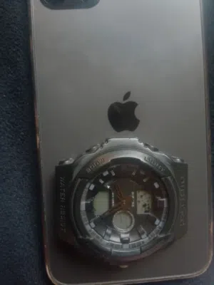 Analog & Digital Others watches  for sale in Zarqa