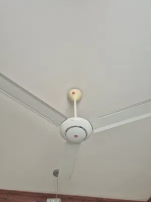 مراوح KDK الاصلية