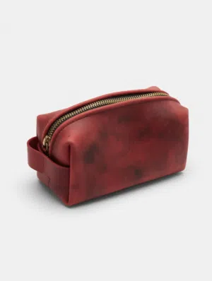 حقائب يد رجالي ونسائي . handbag for male and female