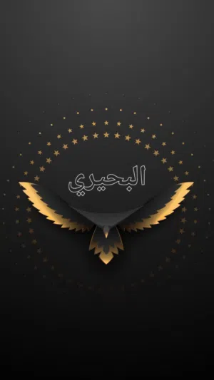 اسلام البحيري 
