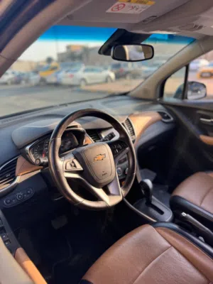 Used Chevrolet Other in Hawally
