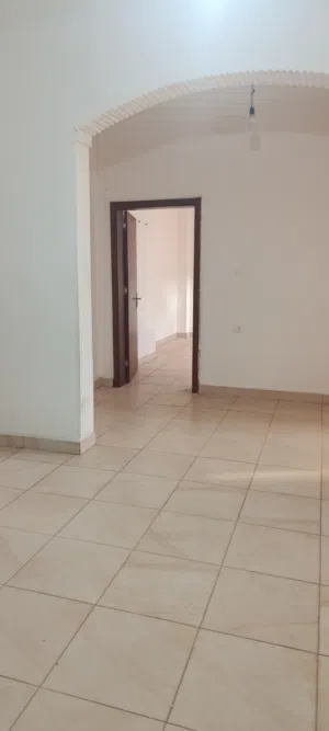 150 m2 4 Bedrooms Apartments for Rent in Tripoli Ain Zara