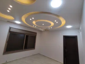 150 m2 4 Bedrooms Apartments for Sale in Irbid Al Rahebat Al Wardiah