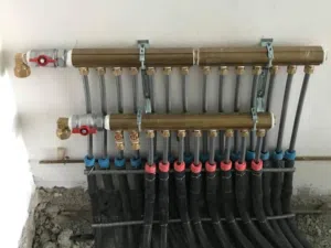 محمد القيسي ( للصيانة العامة ) عمان و ضواحيها