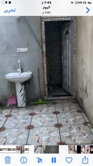 للايجار صالون تجميل نسائي