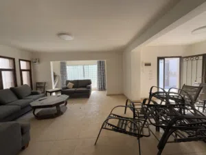 2 Bedrooms Farms for Sale in Jordan Valley Dead Sea