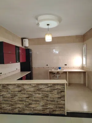 220 m2 4 Bedrooms Apartments for Rent in Tripoli Al-Serraj