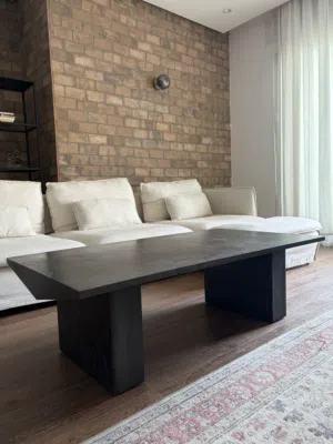 Sofa IKEA soderhamn
