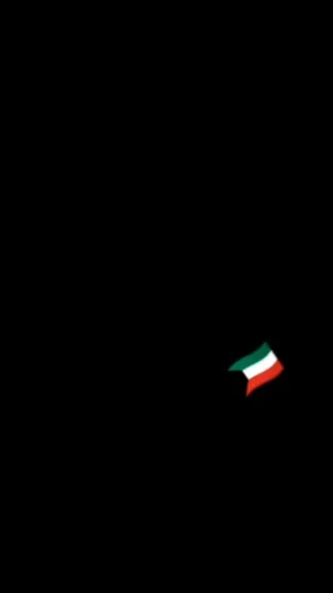 مقاولات اصباغ وديكورات وترميمات