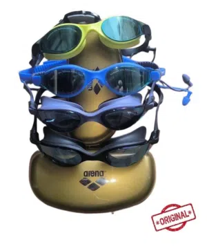 ماسك سباحه    Swimming mask بأفضل الأسعار بالمملكه ومتوفر لدينا خدمة التوصيل