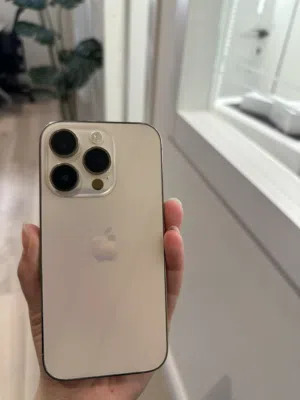 iphone-14-pro-128g