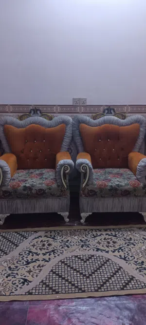 تخم 10 مقاعد مستعمل بحالة جيدة جداً