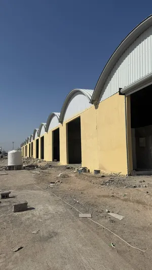 ‏440 م٢ ‏.‏ المالك‏0