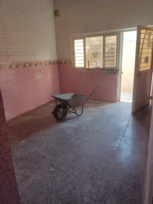 دار سكن للأجار