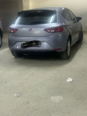 اصل-اوتامتيك