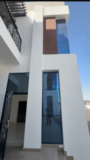 وحدات استوديوهات وغرفه وصاله بالرياض