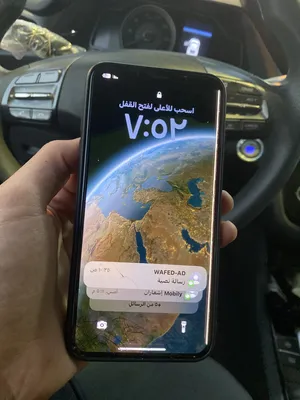 Apple . iPhone XS Max . 512 GB2