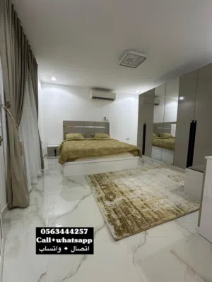88 m2 1 Bedroom Apartments for Rent in Al Ain Zakher