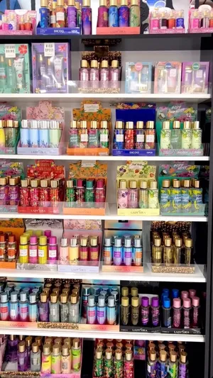 ‏عطور ‏.‏ جديد‏2