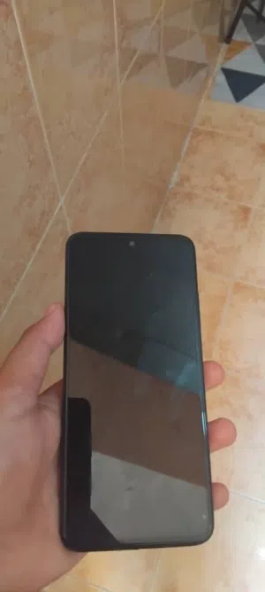 Xiaomi 12 256 GB in Tripoli