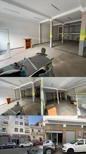 116 m2 . Landlord0
