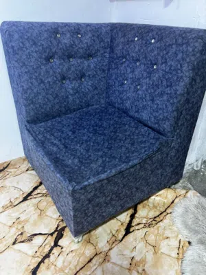 قنفات قطعتين كبار و زويه سعر 10050