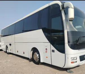 باص مان للبيع
