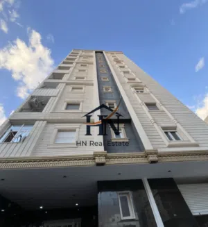 220 m2 4 Bedrooms Apartments for Rent in Tripoli Zawiyat Al Dahmani