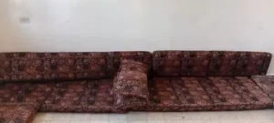 مجلس عربي جبل عمان