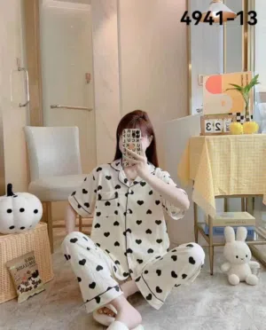 بجامات ستاتي