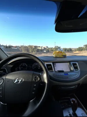 Used Hyundai Other in Tripoli