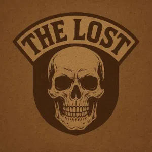 فارس علي ساعد 