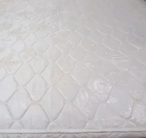 فرشة بحاله جيده