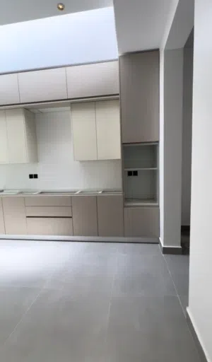 مطابخ صاج إيطالي 2026  لمعة ملكية وضمان 10 سنوات (أبها والخميس)"