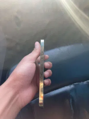 ايفون 13 برو