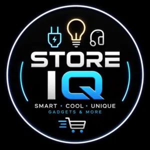 ستور IQ 